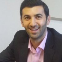 Abubekir SALİM