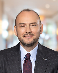 Burhan ÖZDEMİR